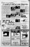 Alderley & Wilmslow Advertiser Friday 28 February 1969 Page 34