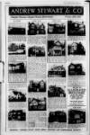 Alderley & Wilmslow Advertiser Friday 28 February 1969 Page 54
