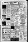 Alderley & Wilmslow Advertiser Friday 28 February 1969 Page 56