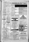 Alderley & Wilmslow Advertiser Friday 28 February 1969 Page 61