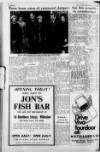 Alderley & Wilmslow Advertiser Friday 14 March 1969 Page 26