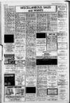 Alderley & Wilmslow Advertiser Friday 14 March 1969 Page 56