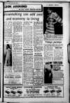 Alderley & Wilmslow Advertiser Friday 28 March 1969 Page 3