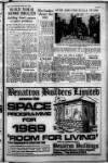 Alderley & Wilmslow Advertiser Friday 28 March 1969 Page 35