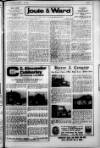 Alderley & Wilmslow Advertiser Friday 28 March 1969 Page 41