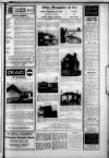 Alderley & Wilmslow Advertiser Friday 28 March 1969 Page 47