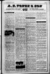 Alderley & Wilmslow Advertiser Friday 28 March 1969 Page 51