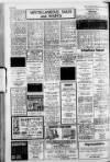 Alderley & Wilmslow Advertiser Friday 28 March 1969 Page 56