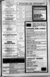 Alderley & Wilmslow Advertiser Friday 28 March 1969 Page 61