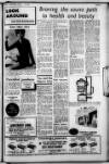 Alderley & Wilmslow Advertiser Friday 11 April 1969 Page 3