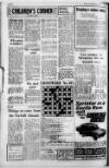 Alderley & Wilmslow Advertiser Friday 11 April 1969 Page 4