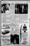 Alderley & Wilmslow Advertiser Friday 11 April 1969 Page 5