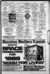 Alderley & Wilmslow Advertiser Friday 11 April 1969 Page 57