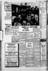 Alderley & Wilmslow Advertiser Friday 11 April 1969 Page 64