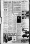 Alderley & Wilmslow Advertiser Friday 18 April 1969 Page 4