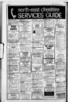 Alderley & Wilmslow Advertiser Friday 18 April 1969 Page 6