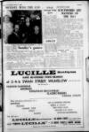 Alderley & Wilmslow Advertiser Friday 18 April 1969 Page 15