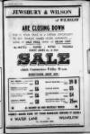 Alderley & Wilmslow Advertiser Friday 18 April 1969 Page 29