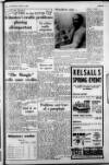 Alderley & Wilmslow Advertiser Friday 18 April 1969 Page 33