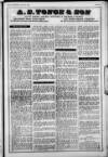 Alderley & Wilmslow Advertiser Friday 18 April 1969 Page 51