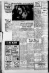 Alderley & Wilmslow Advertiser Friday 18 April 1969 Page 64