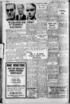 Alderley & Wilmslow Advertiser Friday 25 April 1969 Page 2