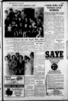 Alderley & Wilmslow Advertiser Friday 25 April 1969 Page 5