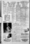 Alderley & Wilmslow Advertiser Friday 25 April 1969 Page 8