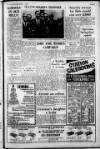 Alderley & Wilmslow Advertiser Friday 25 April 1969 Page 9