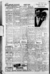 Alderley & Wilmslow Advertiser Friday 25 April 1969 Page 14