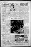 Alderley & Wilmslow Advertiser Friday 25 April 1969 Page 15