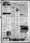 Alderley & Wilmslow Advertiser Friday 25 April 1969 Page 19