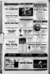 Alderley & Wilmslow Advertiser Friday 25 April 1969 Page 24