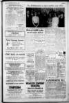 Alderley & Wilmslow Advertiser Friday 25 April 1969 Page 25