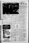 Alderley & Wilmslow Advertiser Friday 25 April 1969 Page 26