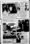 Alderley & Wilmslow Advertiser Friday 25 April 1969 Page 34