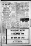 Alderley & Wilmslow Advertiser Friday 25 April 1969 Page 35