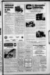 Alderley & Wilmslow Advertiser Friday 25 April 1969 Page 39