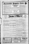 Alderley & Wilmslow Advertiser Friday 25 April 1969 Page 42