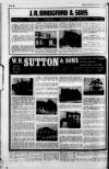 Alderley & Wilmslow Advertiser Friday 25 April 1969 Page 48