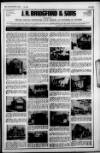 Alderley & Wilmslow Advertiser Friday 25 April 1969 Page 49