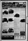 Alderley & Wilmslow Advertiser Friday 25 April 1969 Page 53