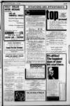 Alderley & Wilmslow Advertiser Friday 25 April 1969 Page 57