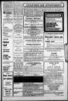 Alderley & Wilmslow Advertiser Friday 25 April 1969 Page 61