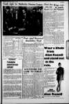 Alderley & Wilmslow Advertiser Friday 25 April 1969 Page 63