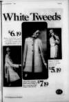 Alderley & Wilmslow Advertiser Friday 09 May 1969 Page 11