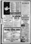 Alderley & Wilmslow Advertiser Friday 09 May 1969 Page 18