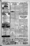 Alderley & Wilmslow Advertiser Friday 09 May 1969 Page 19