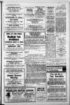 Alderley & Wilmslow Advertiser Friday 09 May 1969 Page 25