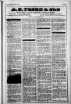 Alderley & Wilmslow Advertiser Friday 09 May 1969 Page 51